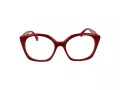 Max Mara MM 5082 066 53 Női szemüvegkeret (optikai keret)