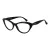 Max Mara MM 5083 001 53 Női szemüvegkeret (optikai keret)