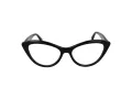 Max Mara MM 5083 001 53 Női szemüvegkeret (optikai keret)
