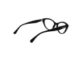 Max Mara MM 5083 001 53 Női szemüvegkeret (optikai keret)