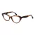 Max Mara MM 5083 048 53 Női szemüvegkeret (optikai keret)