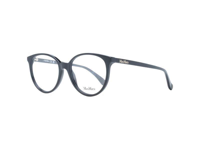 Max Mara MM 5084 001 53 Női szemüvegkeret (optikai keret)