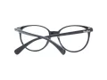 Max Mara MM 5084 001 53 Női szemüvegkeret (optikai keret)