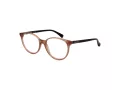 Max Mara MM 5084 045 53 Női szemüvegkeret (optikai keret)