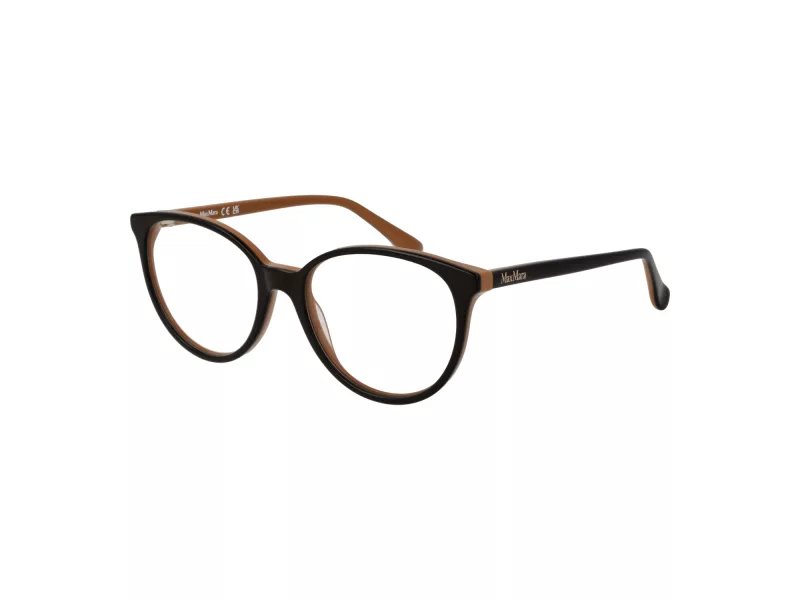 Max Mara MM 5084 050 53 Férfi, Női szemüvegkeret (optikai keret)