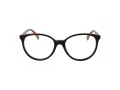 Max Mara MM 5084 050 53 Férfi, Női szemüvegkeret (optikai keret)