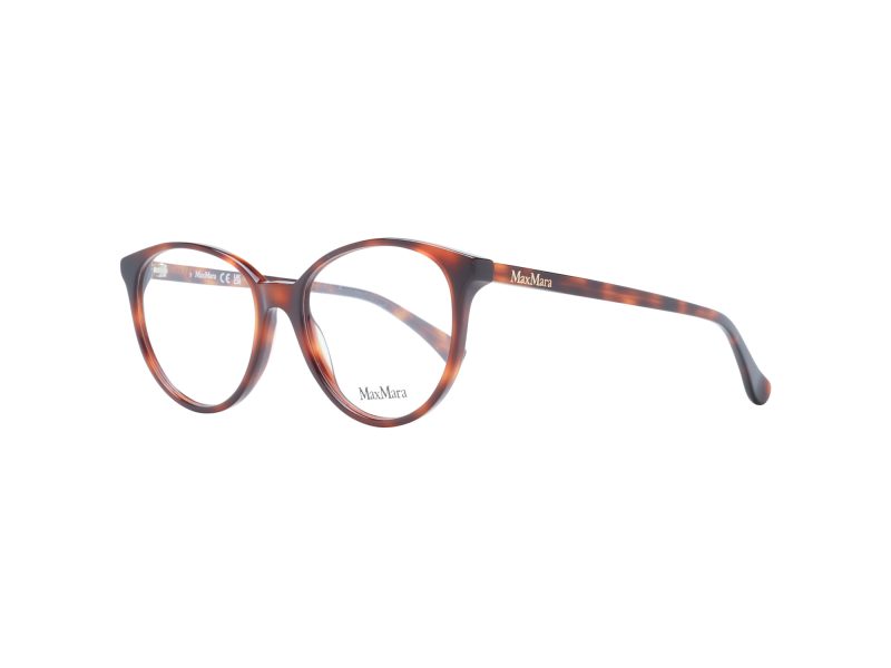 Max Mara MM 5084 052 53 Női szemüvegkeret (optikai keret)