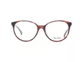 Max Mara MM 5084 052 53 Női szemüvegkeret (optikai keret)