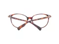 Max Mara MM 5084 052 53 Női szemüvegkeret (optikai keret)