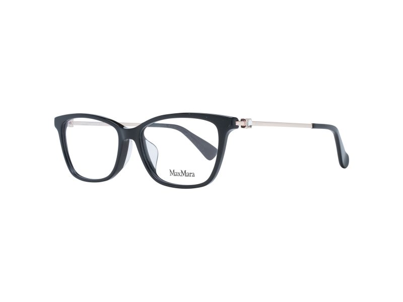 Max Mara MM 5086-D 001 54 Női szemüvegkeret (optikai keret)