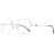 Max Mara MM 5087-D 028 56 Női szemüvegkeret (optikai keret)