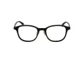 Max Mara MM 5089-D 001 49 Női szemüvegkeret (optikai keret)