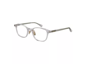   Max Mara MM 5089-D 026 49 Női szemüvegkeret (optikai keret)