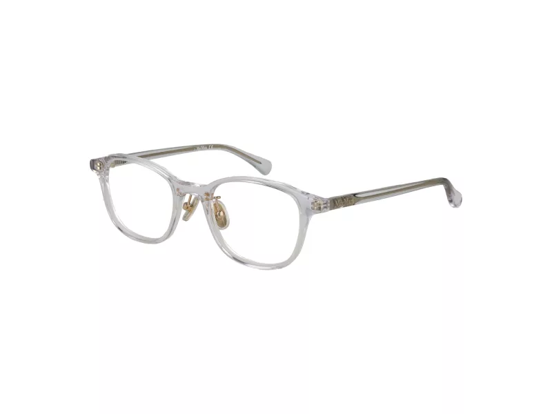 Max Mara MM 5089-D 026 49 Női szemüvegkeret (optikai keret)