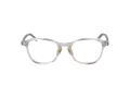 Max Mara MM 5089-D 026 49 Női szemüvegkeret (optikai keret)
