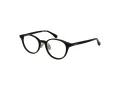 Max Mara MM 5090-D 001 49 Női szemüvegkeret (optikai keret)