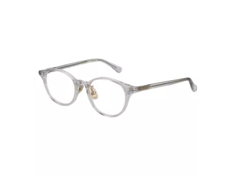   Max Mara MM 5090-D 026 49 Női szemüvegkeret (optikai keret)
