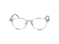 Max Mara MM 5090-D 026 49 Női szemüvegkeret (optikai keret)