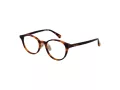 Max Mara MM 5090-D 052 49 Női szemüvegkeret (optikai keret)