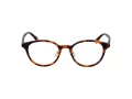 Max Mara MM 5090-D 052 49 Női szemüvegkeret (optikai keret)