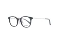 Max Mara MM 5092-D 001 48 Női szemüvegkeret (optikai keret)