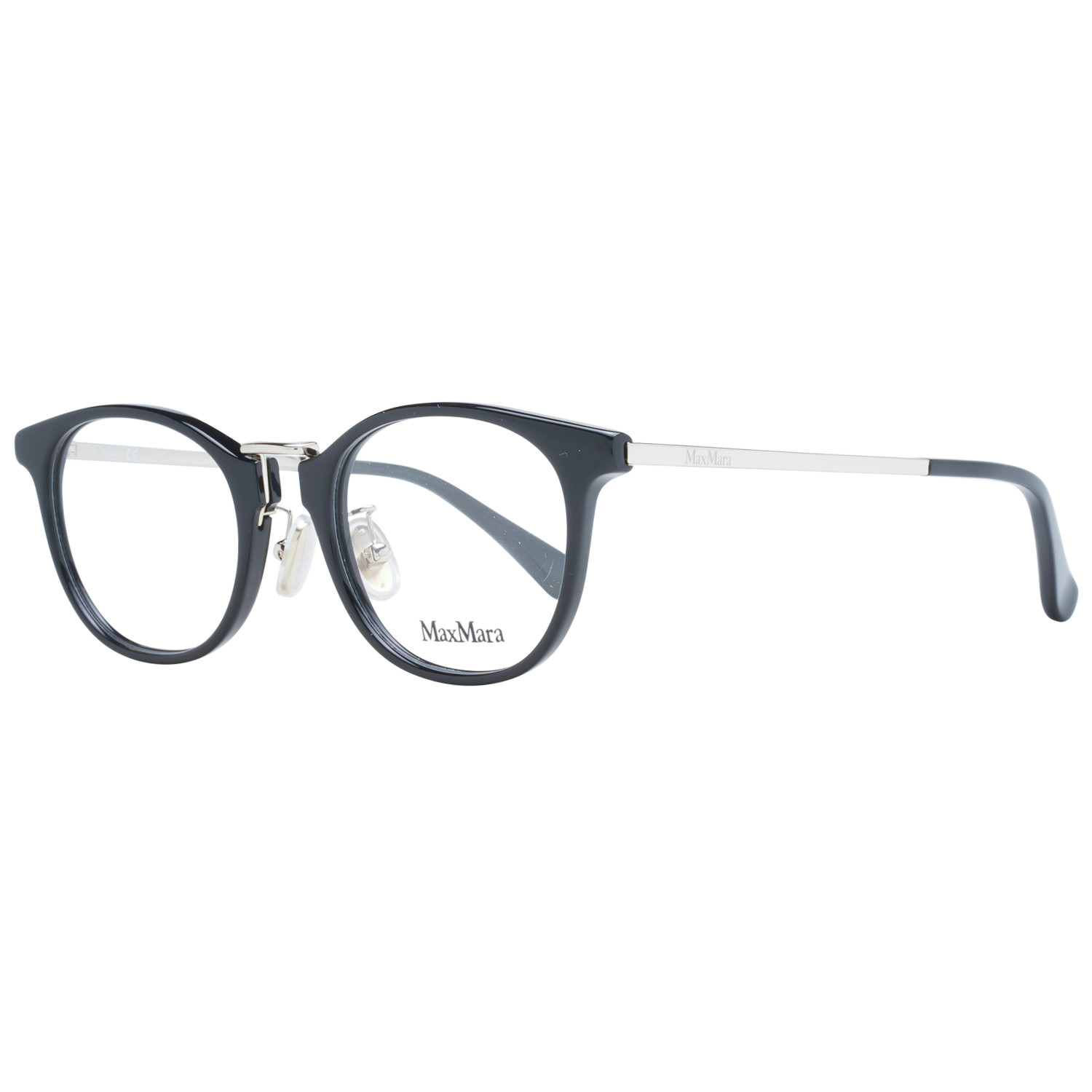  Max Mara MM 5092-D 001 48 Női napszemüveg akciós termékkép 1