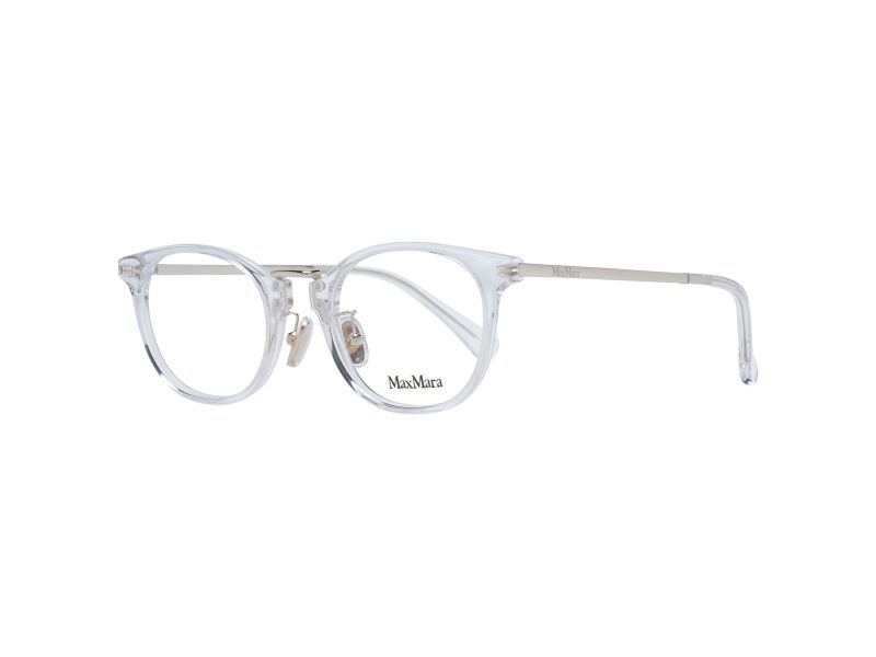 Max Mara MM 5092-D 026 48 Női szemüvegkeret (optikai keret)