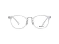 Max Mara MM 5092-D 026 48 Női szemüvegkeret (optikai keret)