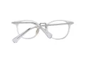 Max Mara MM 5092-D 026 48 Női szemüvegkeret (optikai keret)