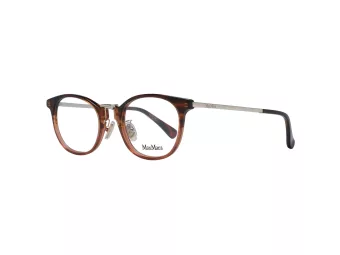   Max Mara MM 5092-D 050 48 Női szemüvegkeret (optikai keret)