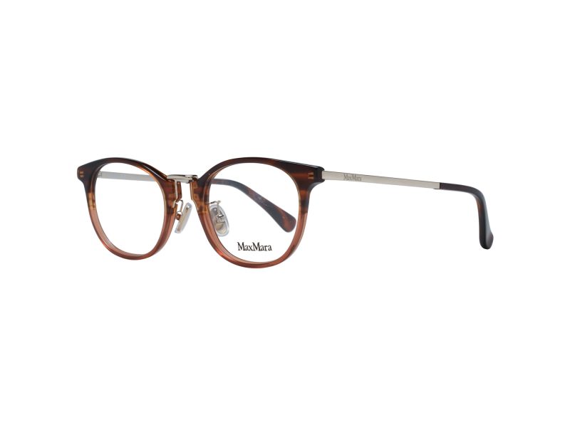 Max Mara MM 5092-D 050 48 Női szemüvegkeret (optikai keret)