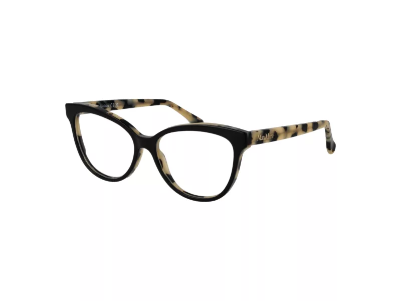 Max Mara MM 5093 005 54 Női szemüvegkeret (optikai keret)