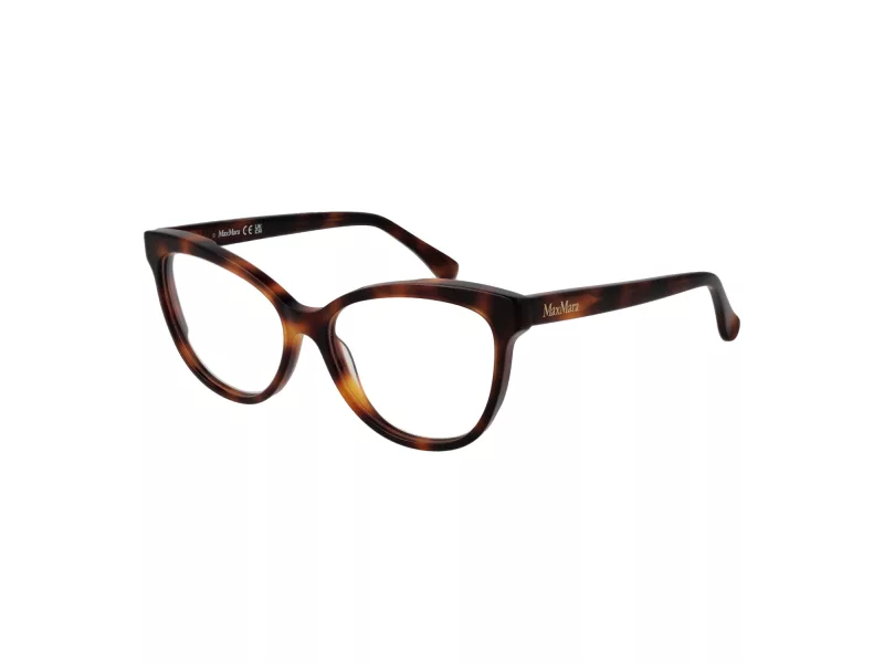 Max Mara MM 5093 053 54 Női szemüvegkeret (optikai keret)