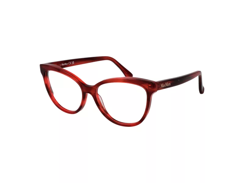 Max Mara MM 5093 068 54 Női szemüvegkeret (optikai keret)