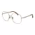 Max Mara MM 5097 032 55 Női szemüvegkeret (optikai keret)