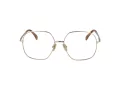 Max Mara MM 5097 032 55 Női szemüvegkeret (optikai keret)
