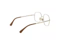 Max Mara MM 5097 032 55 Női szemüvegkeret (optikai keret)