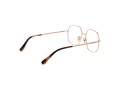 Max Mara MM 5097 033 55 Női szemüvegkeret (optikai keret)