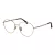 Max Mara MM 5099-H 032 54 Női szemüvegkeret (optikai keret)