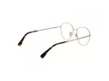 Max Mara MM 5099-H 032 54 Női szemüvegkeret (optikai keret)