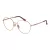 Max Mara MM 5099-H 033 54 Női szemüvegkeret (optikai keret)