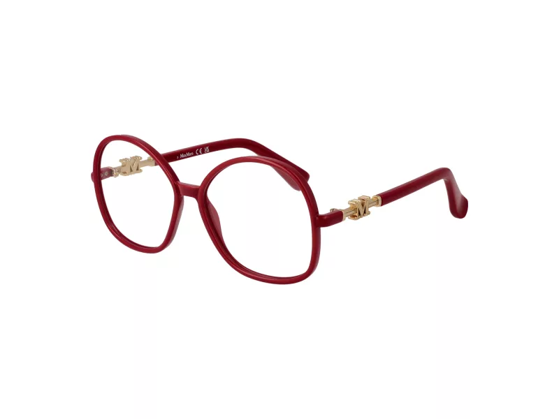 Max Mara MM 5100 075 55 Női szemüvegkeret (optikai keret)