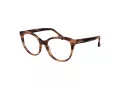 Max Mara MM 5102 047 52 Női szemüvegkeret (optikai keret)