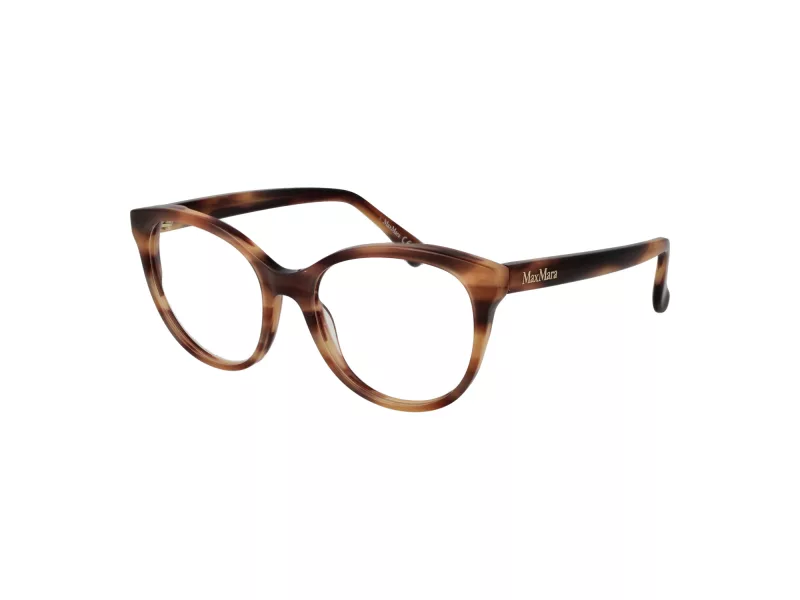 Max Mara MM 5102 047 52 Női szemüvegkeret (optikai keret)