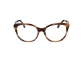 Max Mara MM 5102 047 52 Női szemüvegkeret (optikai keret)