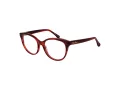 Max Mara MM 5102 068 52 Női szemüvegkeret (optikai keret)