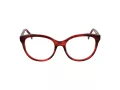 Max Mara MM 5102 068 52 Női szemüvegkeret (optikai keret)