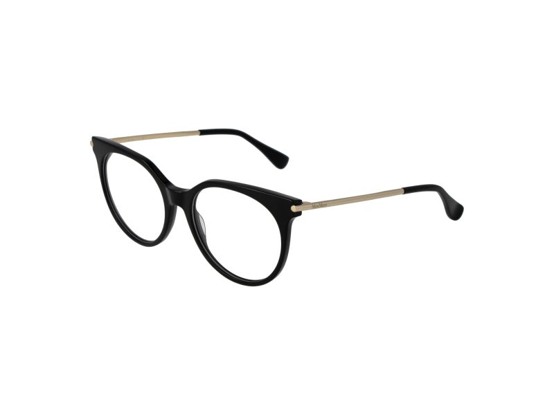 Max Mara MM 5107 001 53 Női szemüvegkeret (optikai keret)