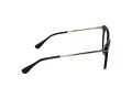 Max Mara MM 5107 001 53 Női szemüvegkeret (optikai keret)