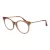 Max Mara MM 5107 072 53 Női szemüvegkeret (optikai keret)